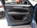 Thumbnail image of 2020 Mazda CX-5 at Ocean Mazda