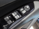 Thumbnail image of 2020 Mazda CX-5 at Ocean Mazda