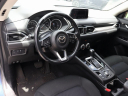 Thumbnail image of 2020 Mazda CX-5 at Ocean Mazda