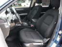 Thumbnail image of 2020 Mazda CX-5 at Ocean Mazda
