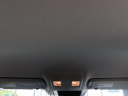 Thumbnail image of 2020 Mazda CX-5 at Ocean Mazda
