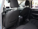 Thumbnail image of 2020 Mazda CX-5 at Ocean Mazda