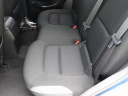 Thumbnail image of 2020 Mazda CX-5 at Ocean Mazda