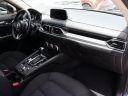 Thumbnail image of 2020 Mazda CX-5 at Ocean Mazda