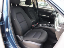 Thumbnail image of 2020 Mazda CX-5 at Ocean Mazda
