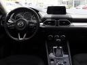 Thumbnail image of 2020 Mazda CX-5 at Ocean Mazda