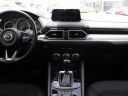 Thumbnail image of 2020 Mazda CX-5 at Ocean Mazda