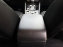 Thumbnail image of 2020 Mazda CX-5 at Ocean Mazda
