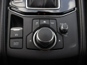 Thumbnail image of 2020 Mazda CX-5 at Ocean Mazda