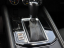 Thumbnail image of 2020 Mazda CX-5 at Ocean Mazda
