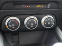 Thumbnail image of 2020 Mazda CX-5 at Ocean Mazda