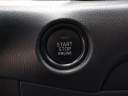 Thumbnail image of 2020 Mazda CX-5 at Ocean Mazda