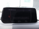 Thumbnail image of 2020 Mazda CX-5 at Ocean Mazda
