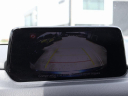 Thumbnail image of 2020 Mazda CX-5 at Ocean Mazda