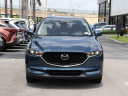 Thumbnail image of 2020 Mazda CX-5 at Ocean Mazda