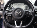 Thumbnail image of 2020 Mazda CX-5 at Ocean Mazda