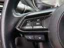 Thumbnail image of 2020 Mazda CX-5 at Ocean Mazda