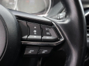 Thumbnail image of 2020 Mazda CX-5 at Ocean Mazda