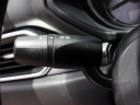 Thumbnail image of 2020 Mazda CX-5 at Ocean Mazda
