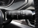 Thumbnail image of 2020 Mazda CX-5 at Ocean Mazda