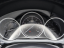 Thumbnail image of 2020 Mazda CX-5 at Ocean Mazda