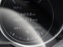 Thumbnail image of 2020 Mazda CX-5 at Ocean Mazda
