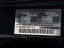 Thumbnail image of 2020 Mazda CX-5 at Ocean Mazda