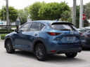 Thumbnail image of 2020 Mazda CX-5 at Ocean Mazda