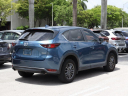Thumbnail image of 2020 Mazda CX-5 at Ocean Mazda