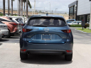 Thumbnail image of 2020 Mazda CX-5 at Ocean Mazda