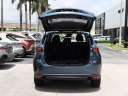 Thumbnail image of 2020 Mazda CX-5 at Ocean Mazda
