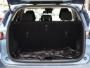 Thumbnail image of 2020 Mazda CX-5 at Ocean Mazda