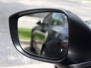 Thumbnail image of 2020 Mazda CX-5 at Ocean Mazda