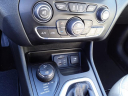 Thumbnail image of 2016 Jeep Cherokee at Serra Buick Gmc Champaign