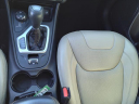 2016 Jeep Cherokee Limited at Serra Buick Gmc Champaign