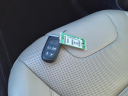 Thumbnail image of 2016 Jeep Cherokee at Serra Buick Gmc Champaign