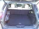 Thumbnail image of 2016 Jeep Cherokee at Serra Buick Gmc Champaign