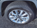 Thumbnail image of 2016 Jeep Cherokee at Serra Buick Gmc Champaign