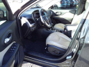 Thumbnail image of 2016 Jeep Cherokee at Serra Buick Gmc Champaign