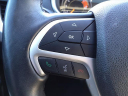 Thumbnail image of 2016 Jeep Cherokee at Serra Buick Gmc Champaign