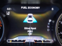 Thumbnail image of 2016 Jeep Cherokee at Serra Buick Gmc Champaign