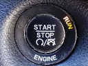 Thumbnail image of 2016 Jeep Cherokee at Serra Buick Gmc Champaign