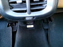 Thumbnail image of 2016 Jeep Cherokee at Serra Buick Gmc Champaign