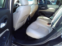 Thumbnail image of 2016 Jeep Cherokee at Serra Buick Gmc Champaign