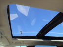 Thumbnail image of 2016 Jeep Cherokee at Serra Buick Gmc Champaign