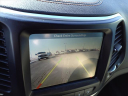 Thumbnail image of 2016 Jeep Cherokee at Serra Buick Gmc Champaign