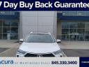 Thumbnail image of 2022 Acura RDX at DCH Heart Acura New