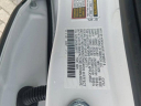 Thumbnail image of 2022 Acura RDX at DCH Heart Acura New