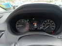 Thumbnail image of 2022 Acura RDX at DCH Heart Acura New