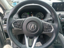 Thumbnail image of 2022 Acura RDX at DCH Heart Acura New